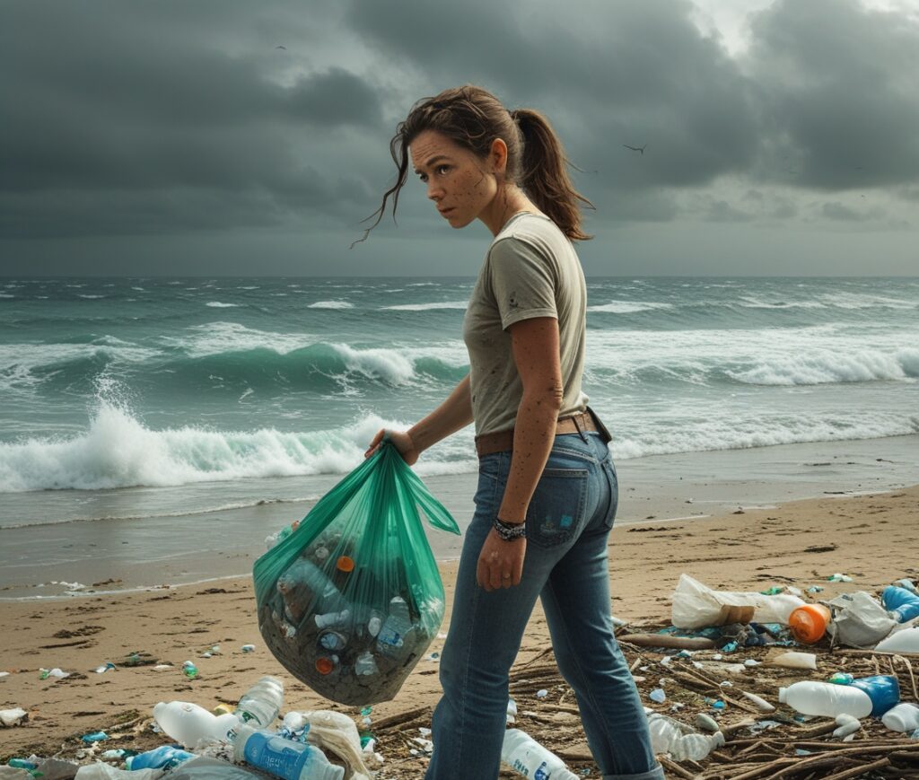Por que adotar o Zero Waste?