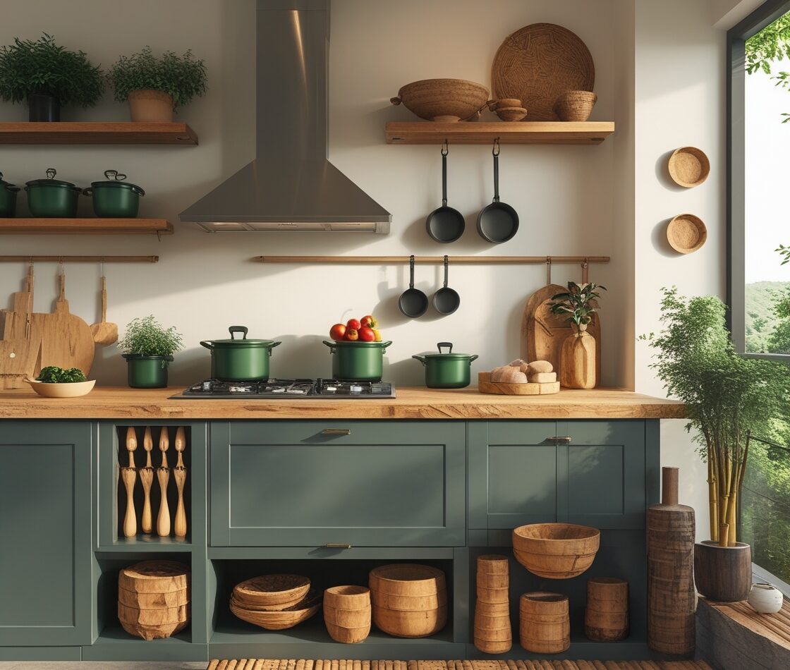 Os Melhores Produtos Reutilizáveis para Substituir o Plástico no Cotidiano