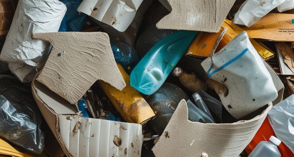 Reciclagem: 7 Erros Comuns que Você Provavelmente Está Cometendo
