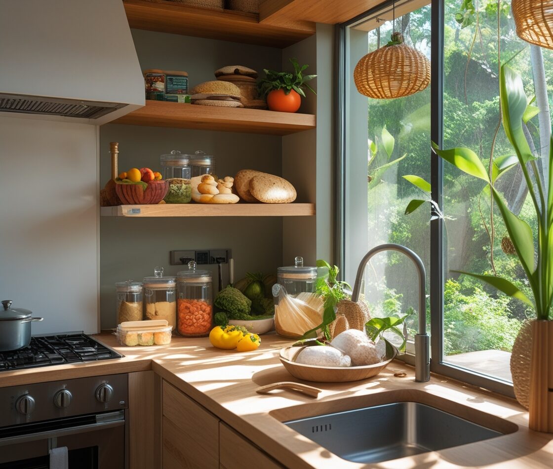 O que é Zero Waste? Guia Prático para Começar Agora Mesmo